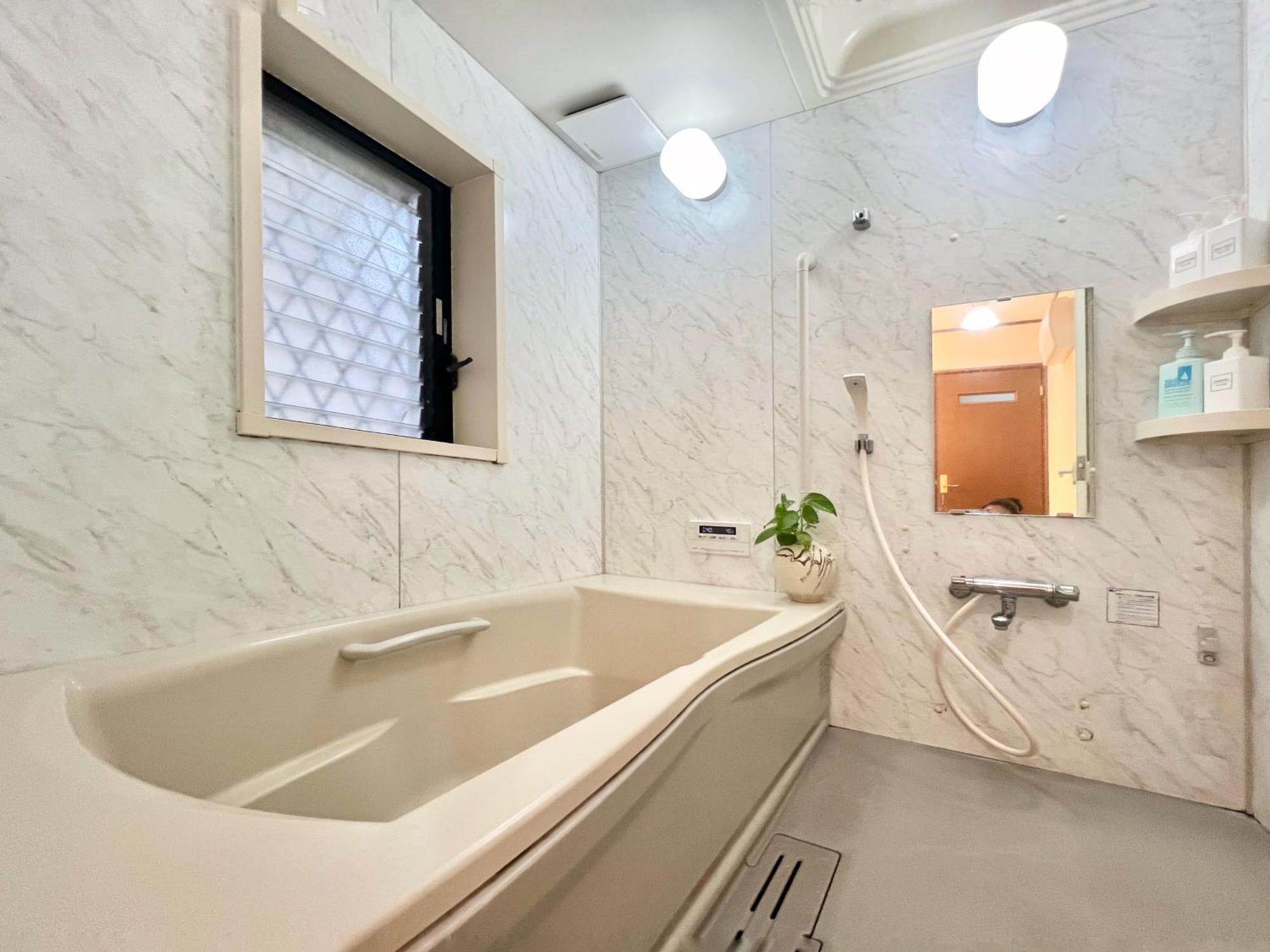 西川口ハウス最大12名家族団体 Apartment Toda  ภายนอก รูปภาพ